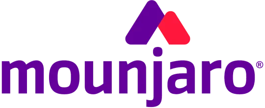 Mounjaro Kaufen